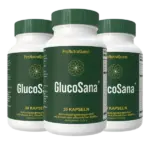 GlucoSana