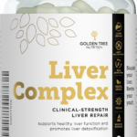 Liver Complex