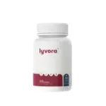 Lyvora