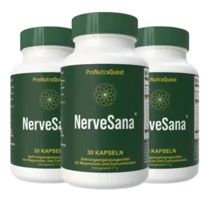 NerveSana
