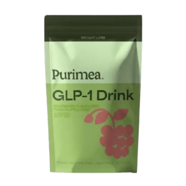 Purimea