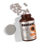 Revixol