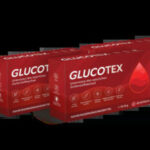 Glucotex
