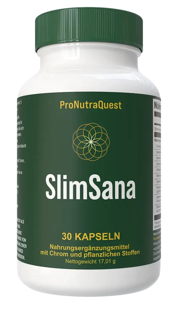 SlimSana