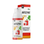 ArtiZynt Gel