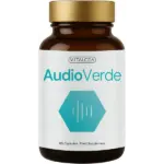 AudioVerde