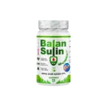 Balansulin