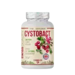 CYSTOBACT