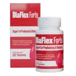 DiaFlex Forte