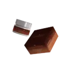 Elesse cream