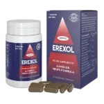 Erexol