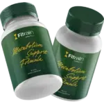 Fitralin