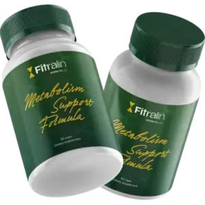 Fitralin