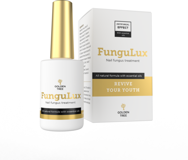 FunguLux