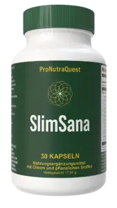 SlimSana