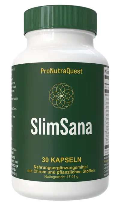 SlimSana