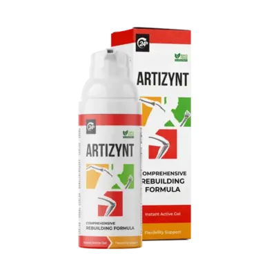 ArtiZynt