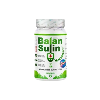 Balansulin
