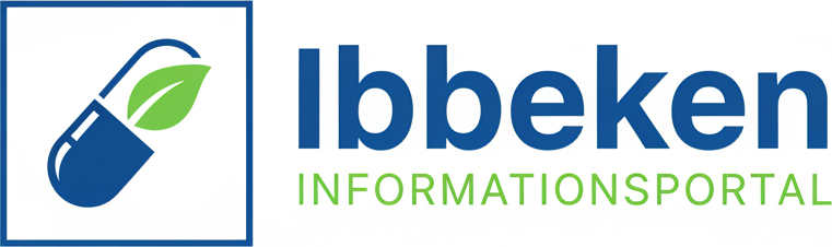 Ibbeken Informationsportal