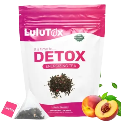 Lulutox