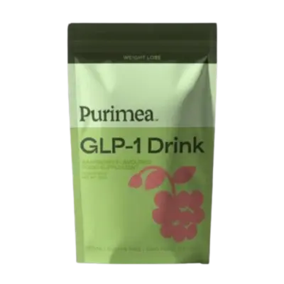 Purimea