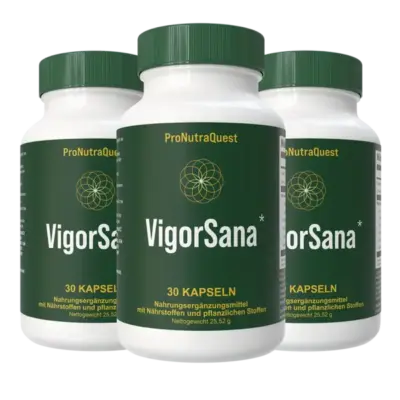 VigorSana